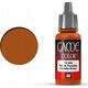 Vallejo Vallejo: 72.042 - Game Color - Parasite Brown (18 ml)