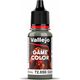 Vallejo Vallejo: 72.050 - Game Color - Neutral Grey (18 ml)