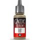 Vallejo Vallejo: 72.061 - Game Color - Khaki (18 ml)