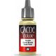 Vallejo Vallejo: 72.035 - Game Color - Dead Flesh (18 ml)