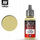 Vallejo Vallejo: 72.035 - Game Color - Dead Flesh (18 ml)