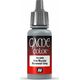 Vallejo Vallejo: 72.049 - Game Color - Stonewall Grey (18 ml)