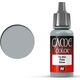 Vallejo Vallejo: 72.052 - Game Color - Metallic - Silver (18 ml)