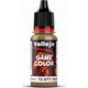 Vallejo Vallejo: 72.071 - Game Color - Barbarian Skin (18 ml)