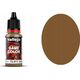Vallejo Vallejo: 72.071 - Game Color - Barbarian Skin (18 ml)