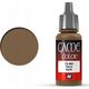 Vallejo Vallejo: 72.062 - Game Color - Earth (18 ml)