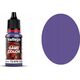 Vallejo Vallejo: 72.076 - Game Color - Alien Purple (18 ml)