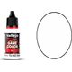 Vallejo Vallejo: 72.082 - Game Color - Ink - White (18 ml)