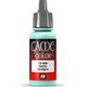 Vallejo Vallejo: 72.096 - Game Color - Verdigris (18 ml)