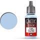 Vallejo Vallejo: 72.095 - Game Color - Glacier Blue (18 ml)