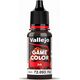 Vallejo Vallejo: 72.083 - Game Color - Ink - Magenta (18 ml)