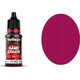 Vallejo Vallejo: 72.083 - Game Color - Ink - Magenta (18 ml)