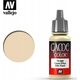 Vallejo Vallejo: 72.098 - Game Color - Elfic Flesh (18 ml)