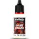 Vallejo Vallejo: 72.101 - Game Color - Off White (18 ml)