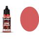 Vallejo Vallejo: 72.107 - Game Color - Athena Skin (18 ml)
