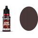 Vallejo Vallejo: 72.111 - Game Color - Nocturnal Red (18 ml)