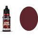 Vallejo Vallejo: 72.112 - Game Color - Evil Red (18 ml)