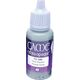 Vallejo Vallejo: 72.145 - Game Color - Dirty Grey (18 ml)