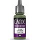 Vallejo Vallejo: 72.145 - Game Color - Dirty Grey (18 ml)