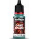 Vallejo Vallejo: 72.119 - Game Color - Aquamarine (18 ml)