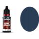 Vallejo Vallejo: 72.120 - Game Color - Abyssal Turquoise (18 ml)
