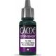 Vallejo Vallejo: 72.155 - Game Color - Charcoal (18 ml)