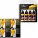 Vallejo Vallejo: 72.378 - Game Color - Yellow Color Set 4 x (18 ml)