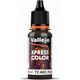 Vallejo Vallejo: Xpress Color - Dwarf Skin 18 ml