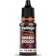 Vallejo Vallejo: 72.450 - Xpress Color - Bag of Bones (18 ml)