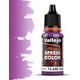 Vallejo Vallejo: 72.459 - Xpress Color - Fluid Pink (18 ml)
