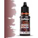 Vallejo Vallejo: 72.458 - Xpress Color - Demonic Skin (18 ml)