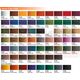 Vallejo Vallejo: 72.458 - Xpress Color - Demonic Skin (18 ml)