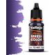 Vallejo Vallejo: 72.461 - Xpress Color - Vampiric Purple (18 ml)