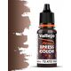 Vallejo Vallejo: 72.472 - Xpress Color - Mahogany (18 ml)