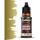 Vallejo Vallejo: 72.452 - Xpress Color - Rotten Flesh (18 ml)
