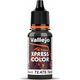 Vallejo Vallejo: 72.475 - Xpress Color - Muddy Ground (18 ml)