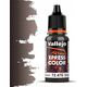 Vallejo Vallejo: 72.475 - Xpress Color - Muddy Ground (18 ml)