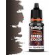 Vallejo Vallejo: 72.474 - Xpress Color - Willow Bark (18 ml)