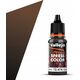Vallejo Vallejo: 72.474 - Xpress Color - Willow Bark (18 ml)
