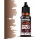 Vallejo Vallejo: 72.471 - Xpress Color - Tanned Skin (18 ml)