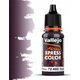 Vallejo Vallejo: 72.460 - Xpress Color - Twilight Rose (18 ml)