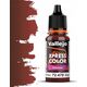 Vallejo Vallejo: 72.479 - Xpress Color Intense - Seraph Red (18 ml)