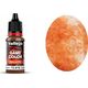 Vallejo Vallejo: 72.610 - Game Color - Special FX - Galvanic Corrosion (18 ml)
