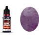Vallejo Vallejo: 72.603 - Game Color - Special FX - Demon Blood (18 ml)