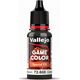 Vallejo Vallejo: 72.608 - Game Color - Special FX - Corrosion (18 ml)