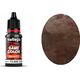 Vallejo Vallejo: 72.608 - Game Color - Special FX - Corrosion (18 ml)