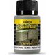 Vallejo Vallejo: 73.803 - Weathering FX - Splash Mud - Industrial (40 ml)