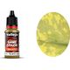 Vallejo Vallejo: 72.611 - Game Color - Special FX - Moss and Lichen (18 ml)