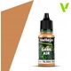 Vallejo Vallejo: 76.004 - Game Air - Elf Skin Tone (18 ml)