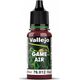 Vallejo Vallejo: 76.012 - Game Air - Scarlet Red (18 ml)